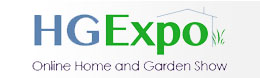 HG Expo Online Home and Garden Show