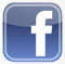 Join Moore Home Remodeling on Facebook